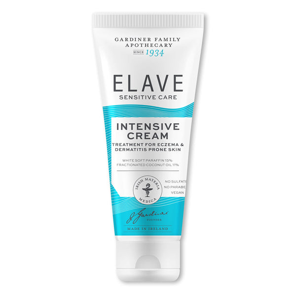 Elave 50Gm Cream