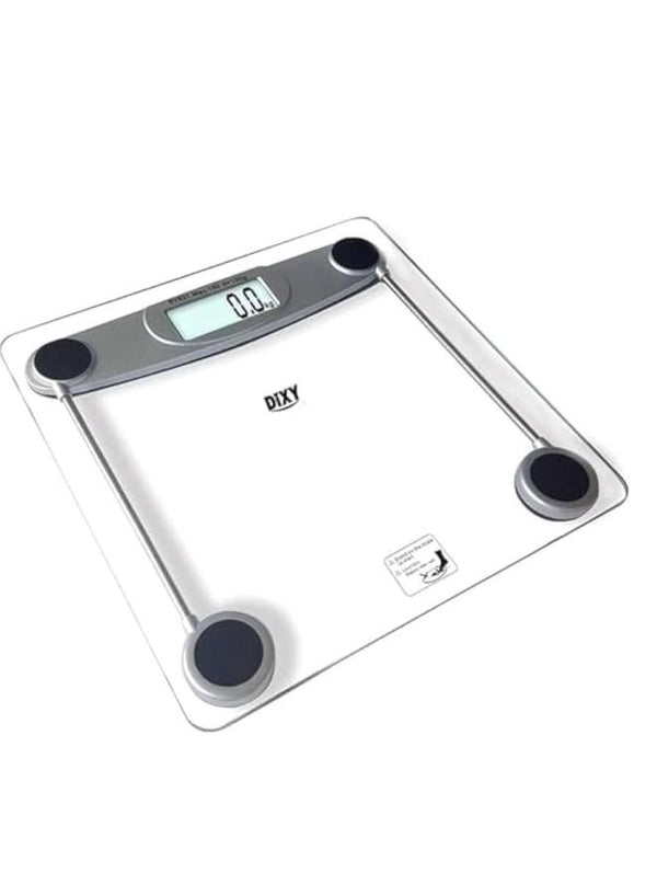 ميزان ديجيتال 150ك ديكسى