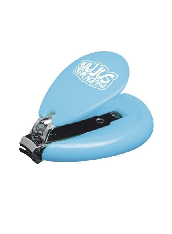 سفاري قصافة اطفال