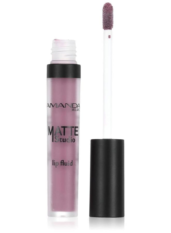 اماندا ستوديو ليب فلويد 11