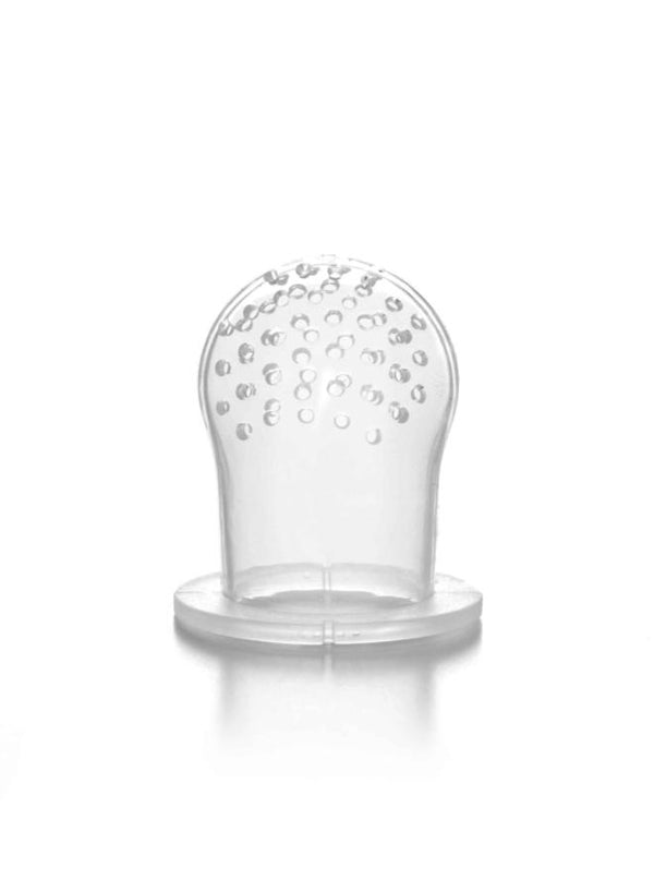 بابلز غيار عضاضة ماصه فواكه