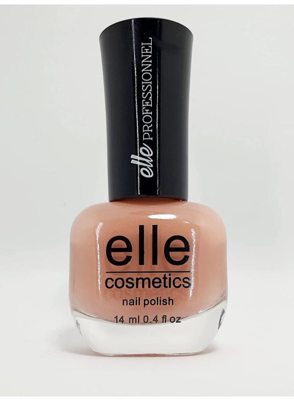 ايل طلاء اظافر 14مل 505