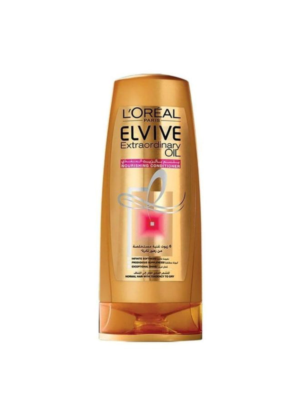 الفيف بلسم 200مل جاف دهبى