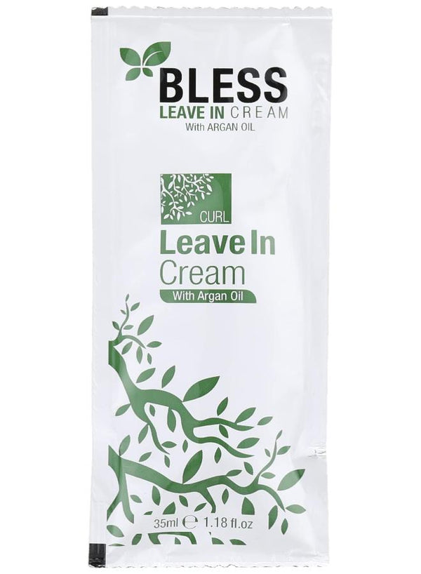 بليس شيا ماسك 35مل بالكيس