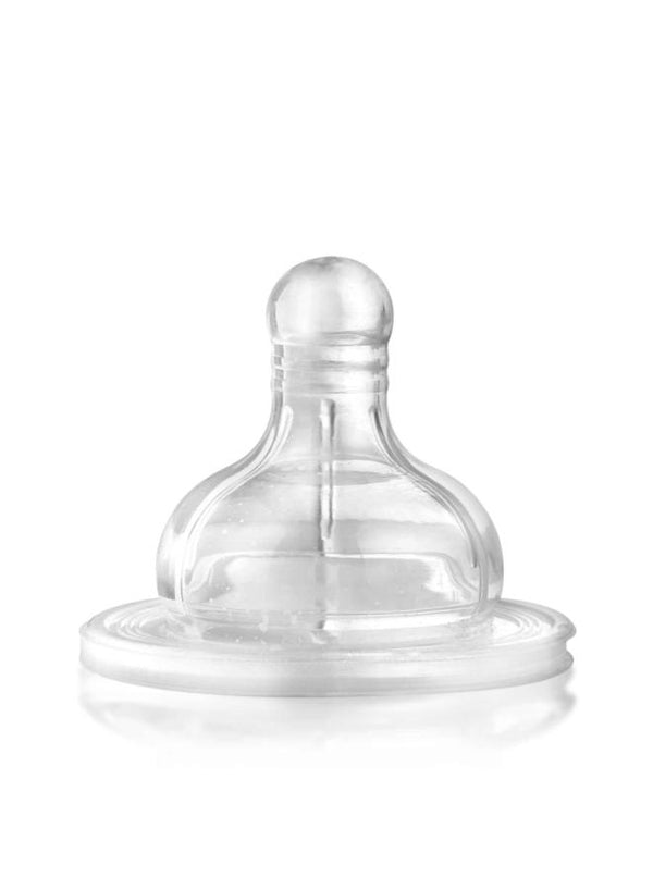 بابلز كلاسيك حلمة 12شهر