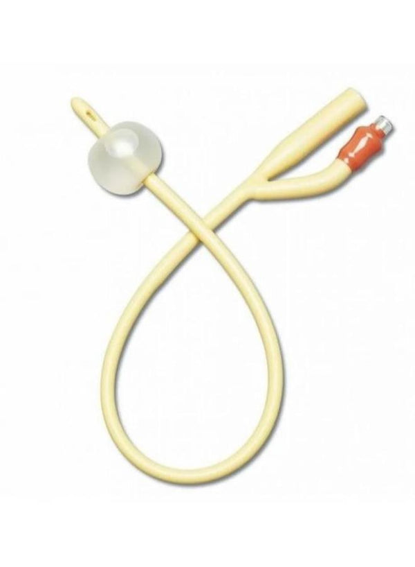 قسطره فولى م22