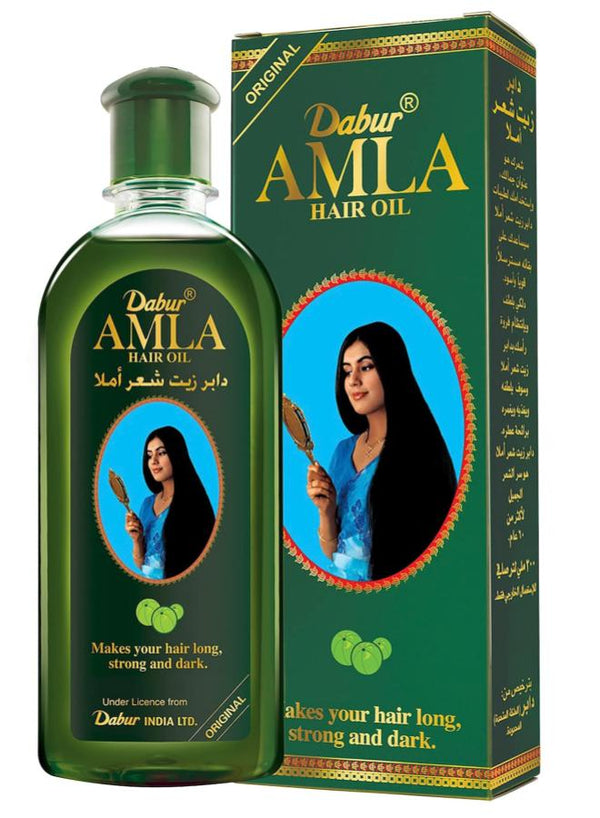 املا عادى زيت 90مل عرض