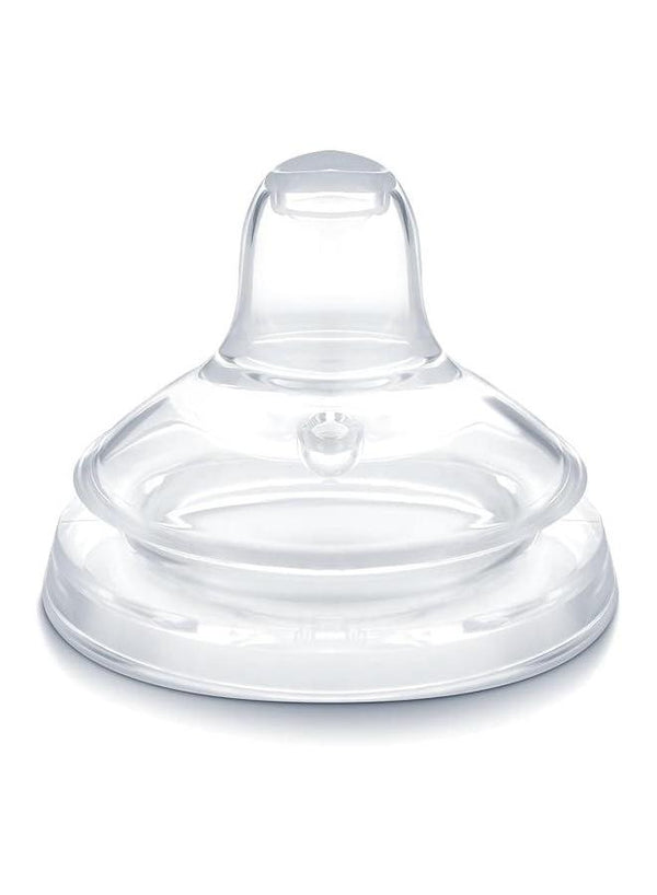 بابلز ناتشورال حلمه شهر