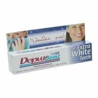 ديبرودنت معجون اسنان 50مل
