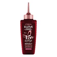 الفيف سيرم امينكسيل تساقط 102 مل