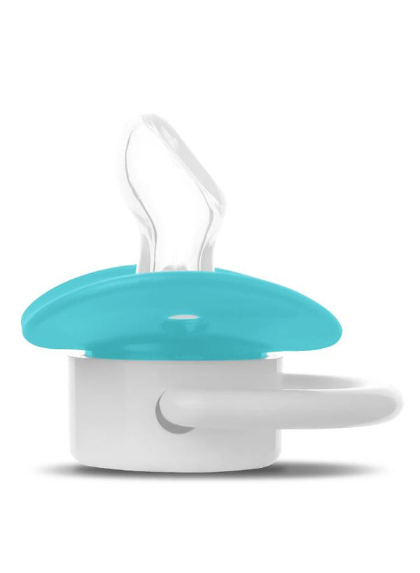 بابلز سكاته مشطوفة 3شهور اخضر