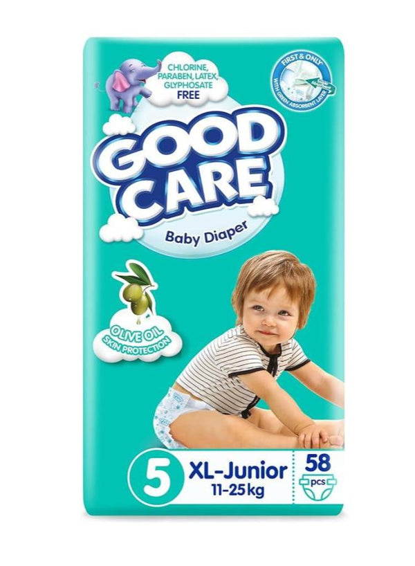 جود كير رقم 58/5ق