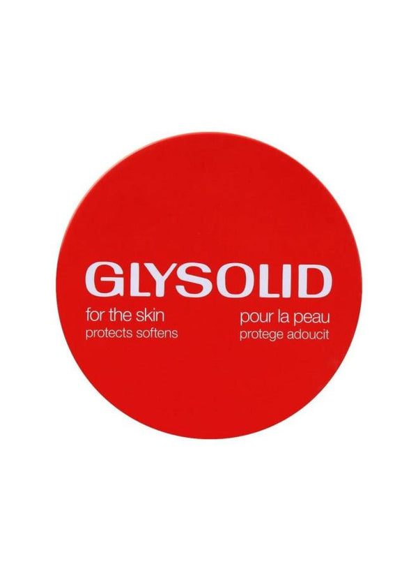 جليسوليد كريم 125 مل