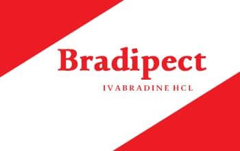 BRADIPECT 7.5MG 28TAB