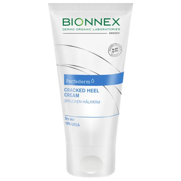 Bionnex Perfederm Cracked Heel 50Ml Cream