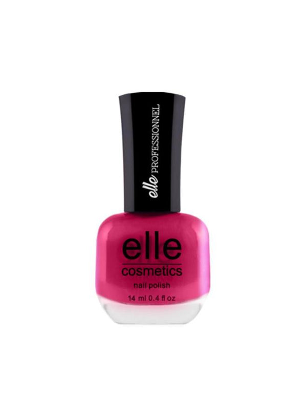 ايل طلاء اظافر 14مل 402