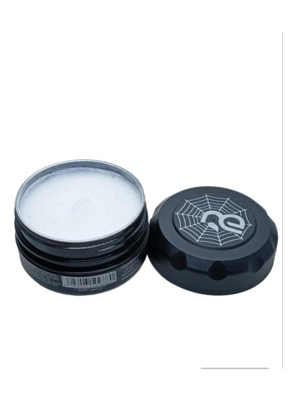 بلوب واكس سبايدر فضى كبير