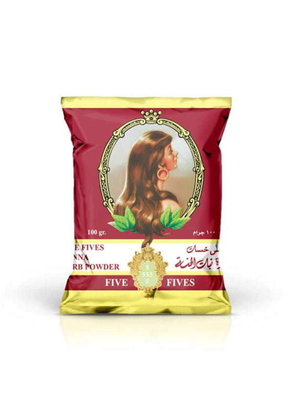 Hot Patch لزقه ظهر