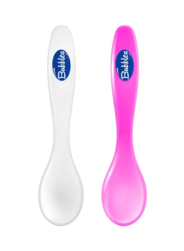 بابلز معلقه غذائى 2ق روز