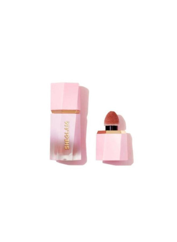 شيجلام بلاشر سائل نود غامق 5مل