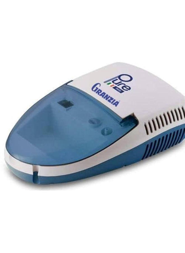 جرانزيا نابولايزر بيور