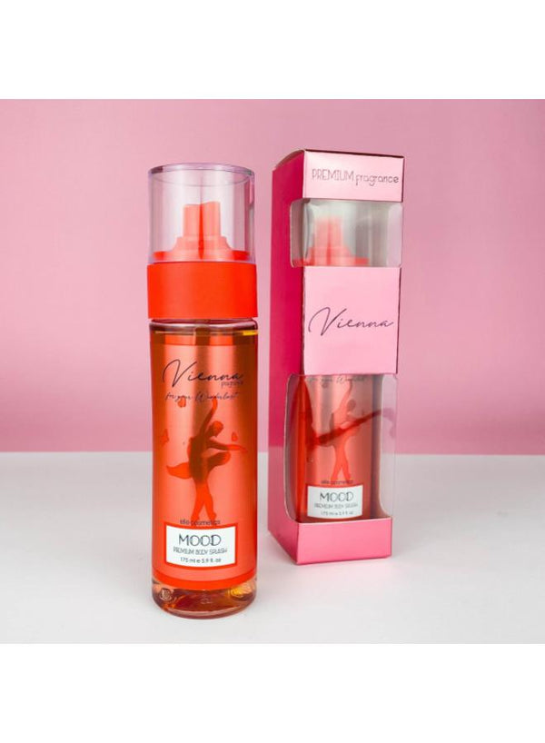 موود سبلاش فينا 220مل