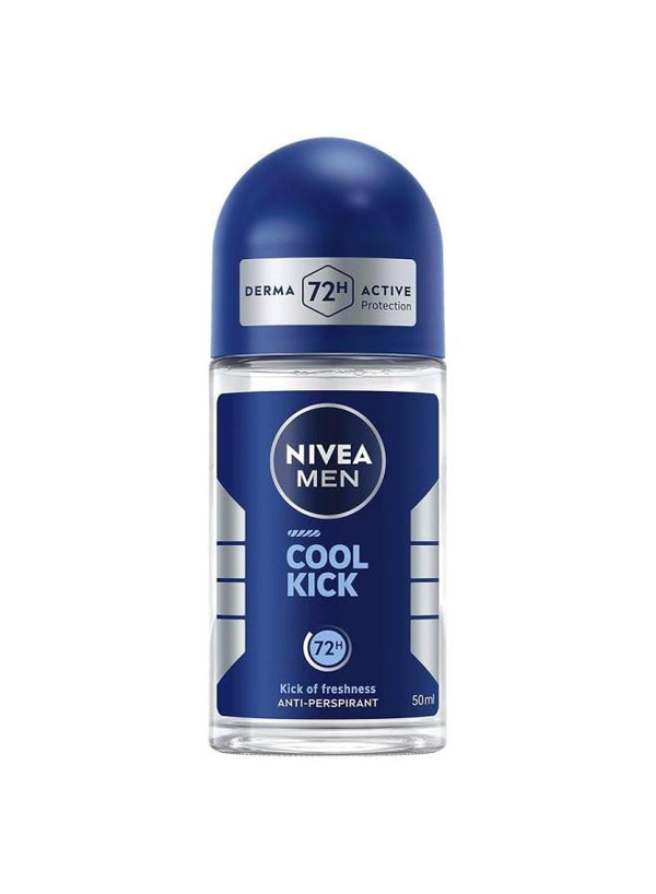 نيفيا رول رجالى كوول عرض