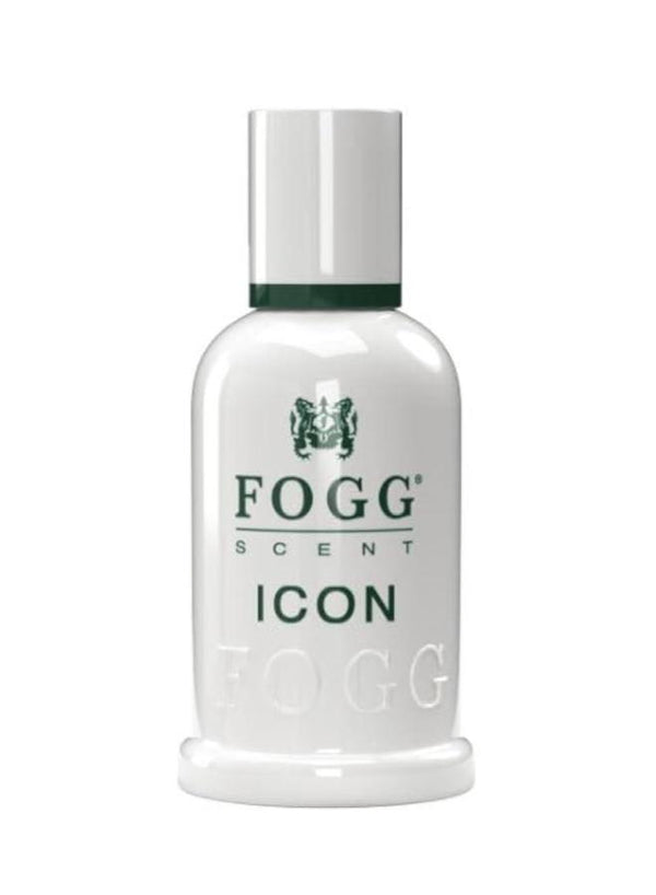 فوج برفيوم 100مل ايكون