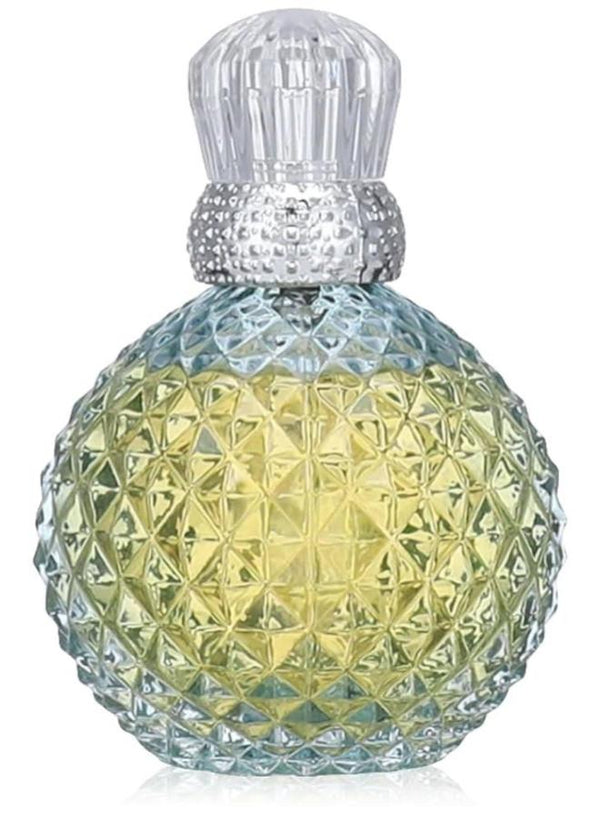 ايفا برفان دريم