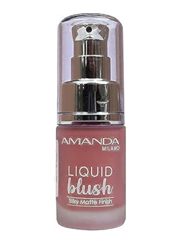 اماندا ليكويد بلاش 02