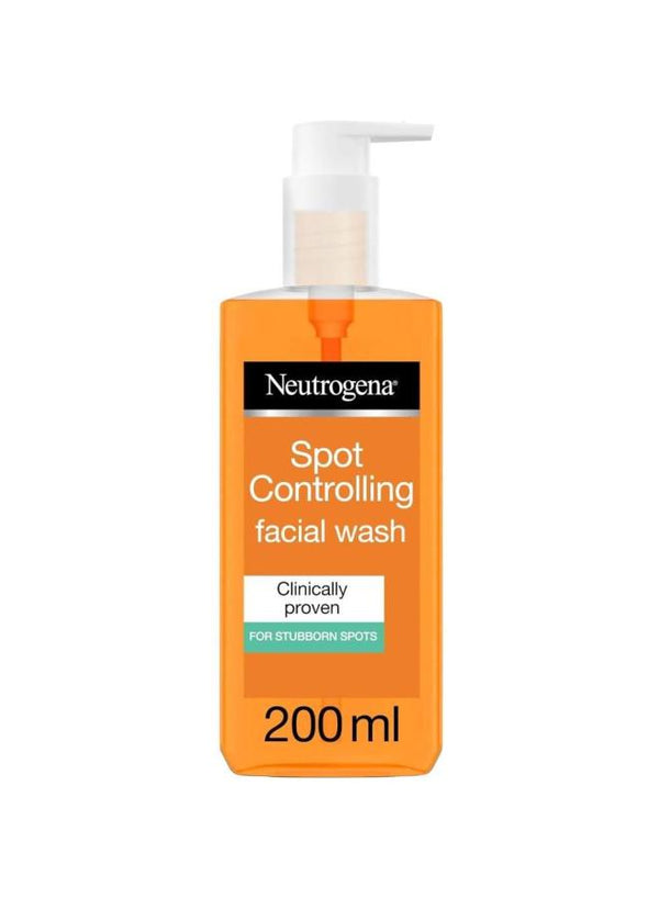 نيتروجينا بامب غسول للتحكم بالحبوب