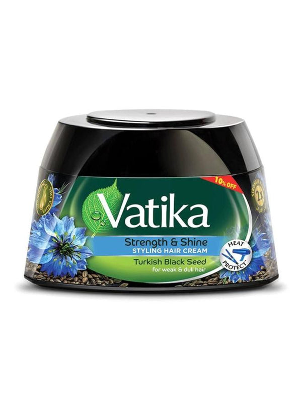 فاتيكا 65ج كريم حبه بركه عرض