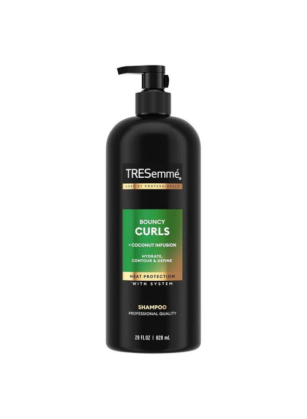 تريزمي شامبو تطاير250مل كيرلي عرض