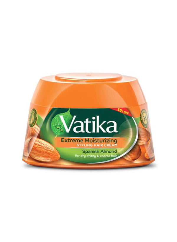 فاتيكا 125جم كريم عسل ولوز عرض