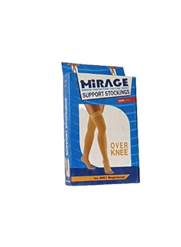 ميراج شراب دوالى فوق الركبهxxxl