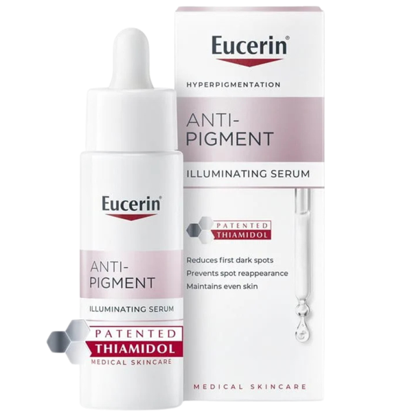 Eucerin Pig. Skin Perfecting Serum 30Ml