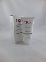 Trix Hair Mask