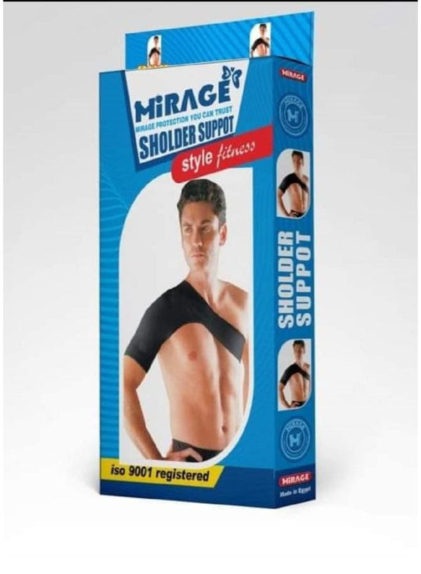 ميراج ساند كتف