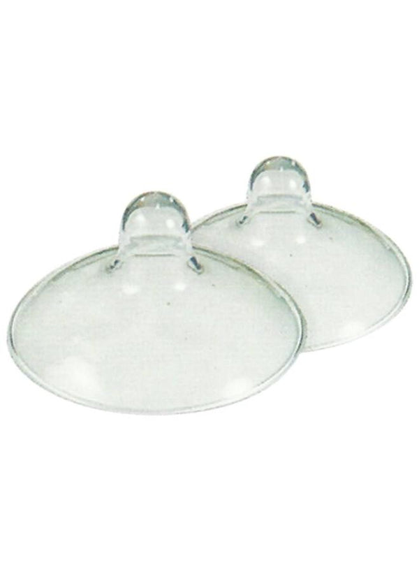 سفاري حلمة ثدي 2 قطعه 640