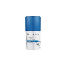DERMACTIV SWEAT CONTROL INTENSE ROLL ON 60ML