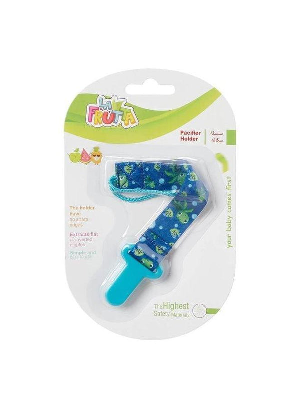 لافروتا سلسله سكاته شريط