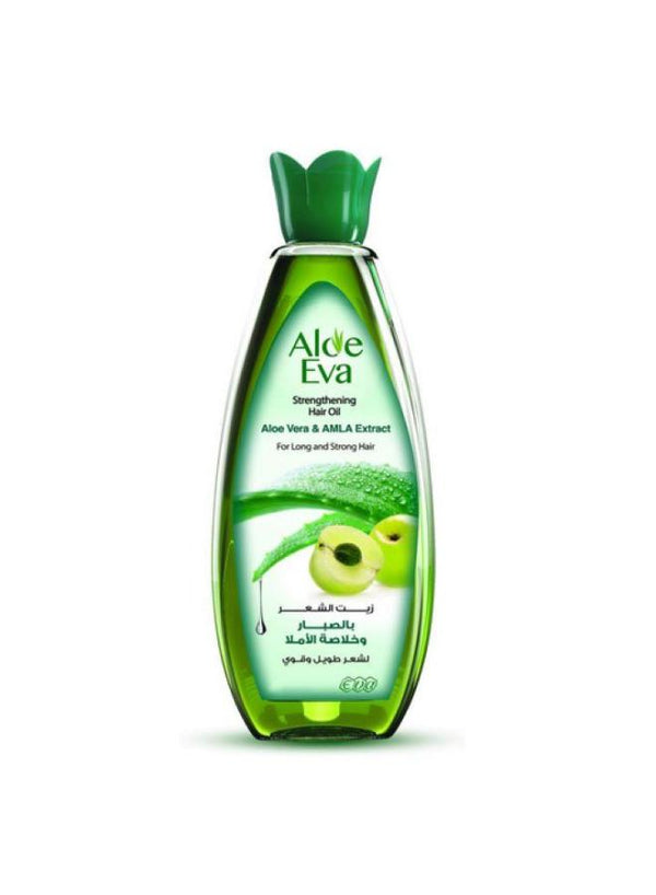 ايفا زيت 170مل صبار واملا عرض